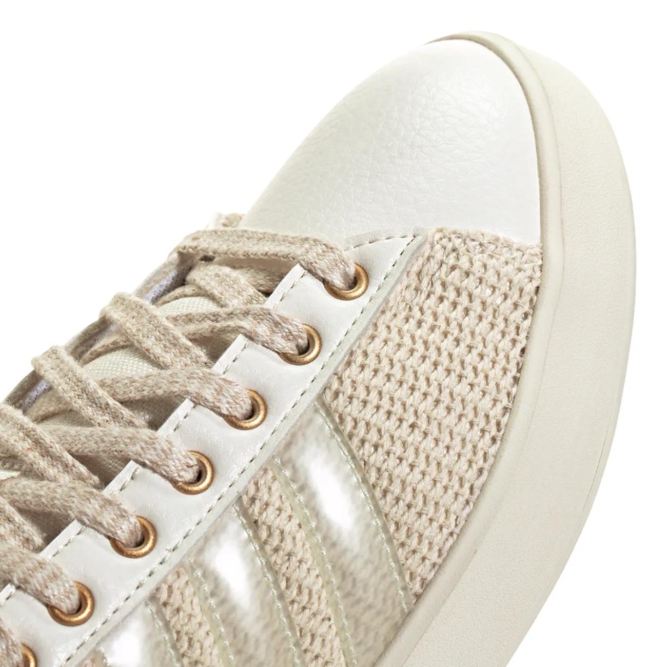 Women’s Grand Court 3.0 Sneaker