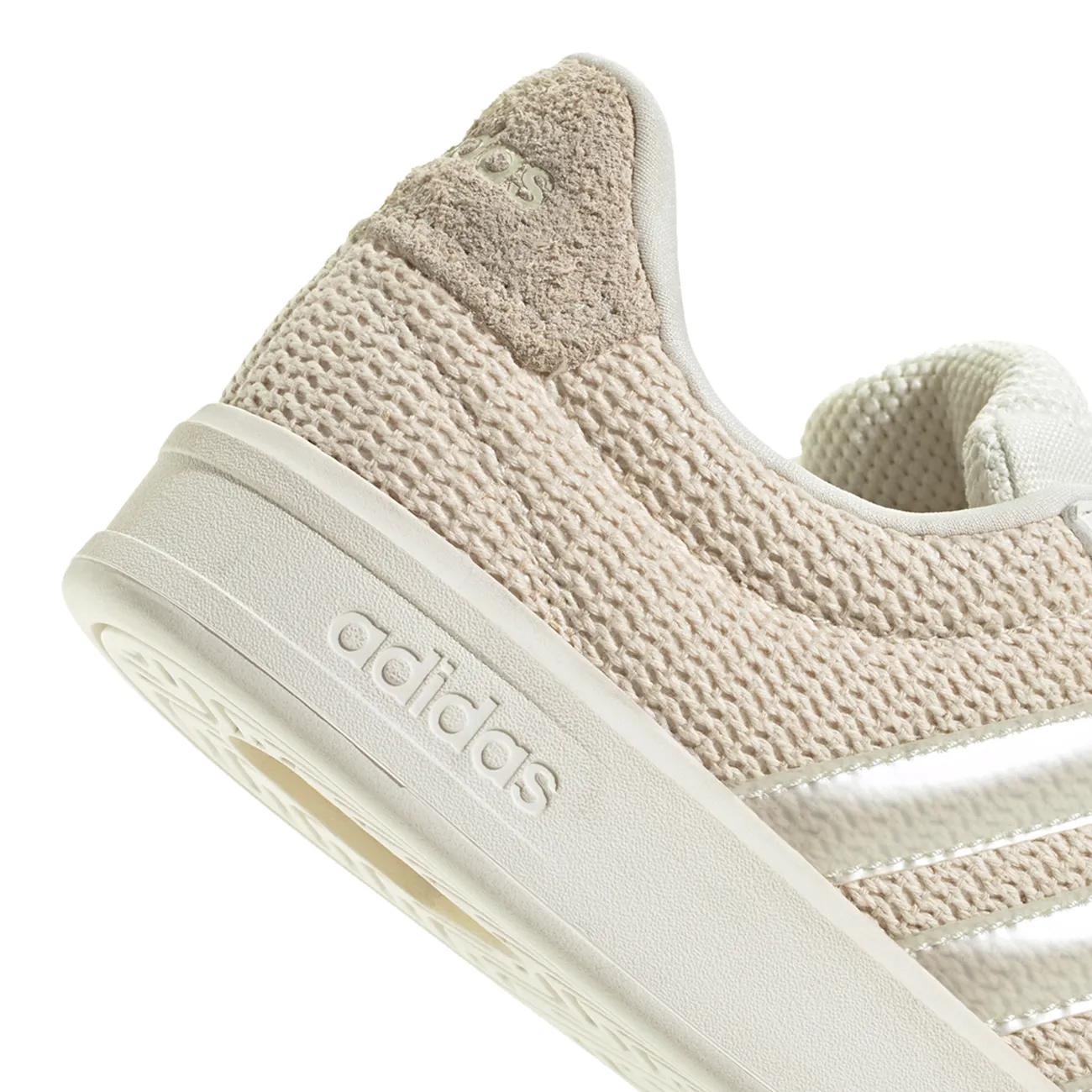 Women’s Grand Court 3.0 Sneaker