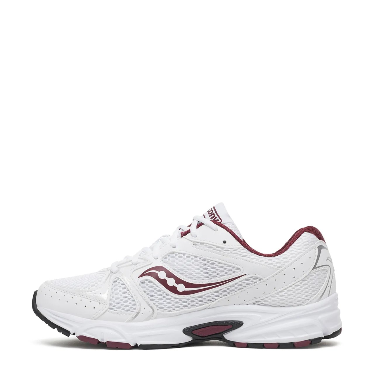Women's Ride Millennium Sneaker