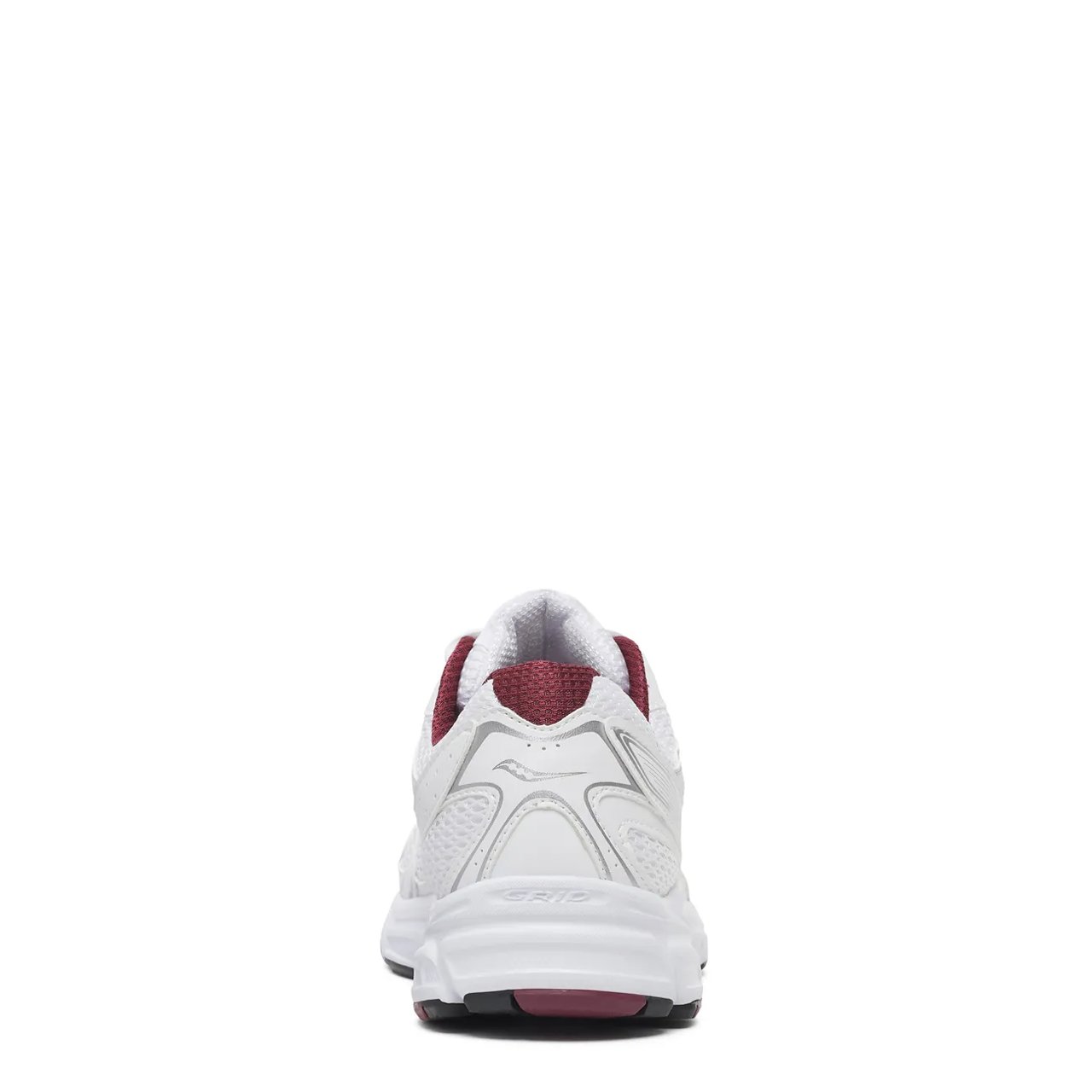 Women's Ride Millennium Sneaker