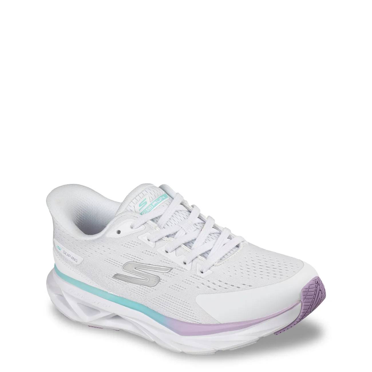 Women's Glide Step Vortex Slip-ins