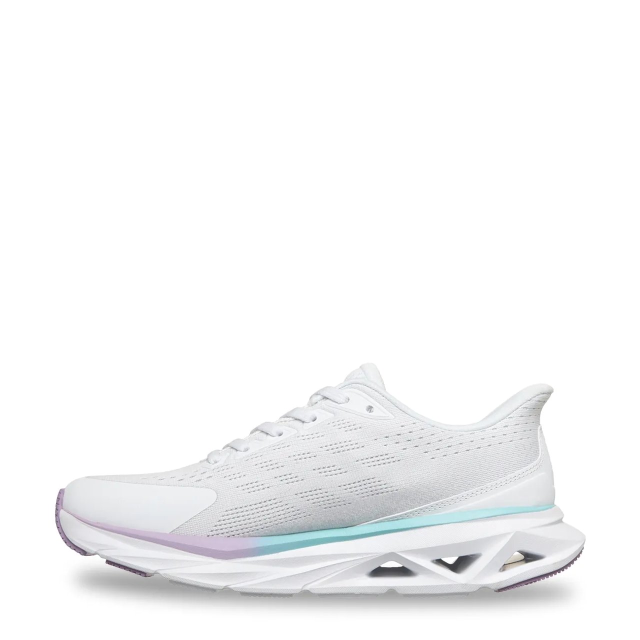 Women's Glide Step Vortex Slip-ins