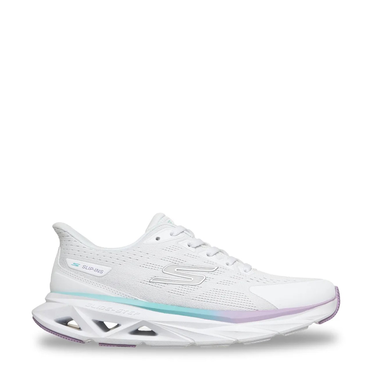 Women's Glide Step Vortex Slip-ins