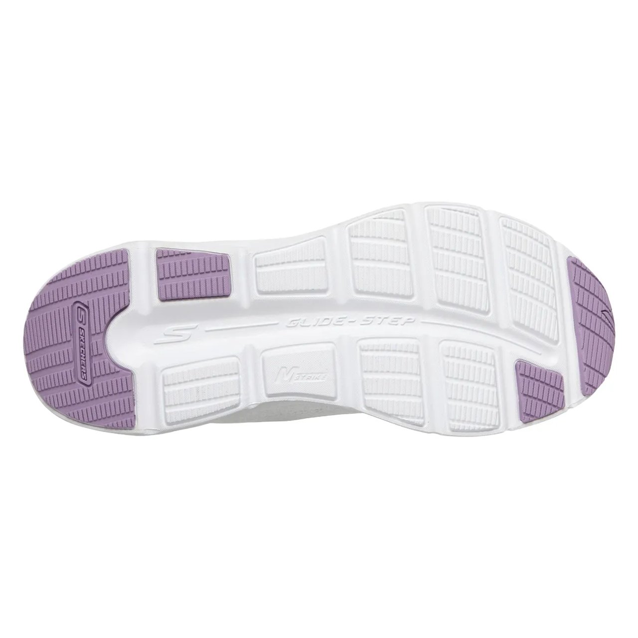 Women's Glide Step Vortex Slip-ins