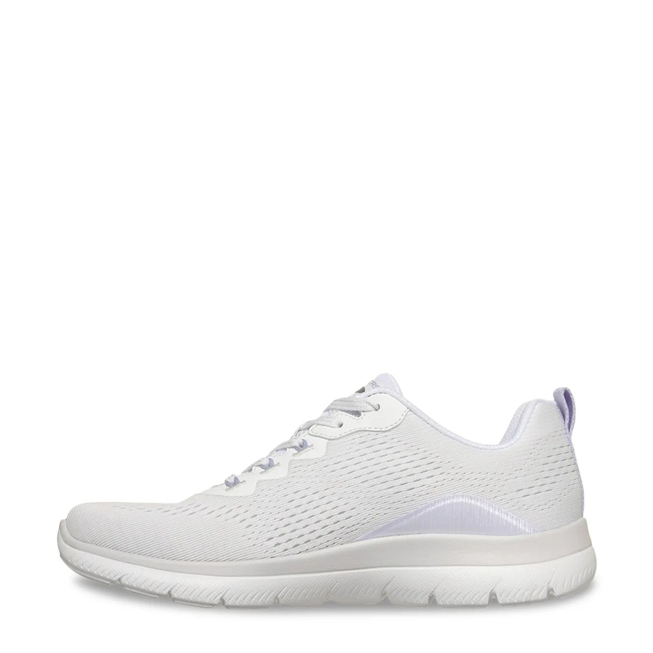 Women's Arch Fit Summit Daily Flow Sneaker