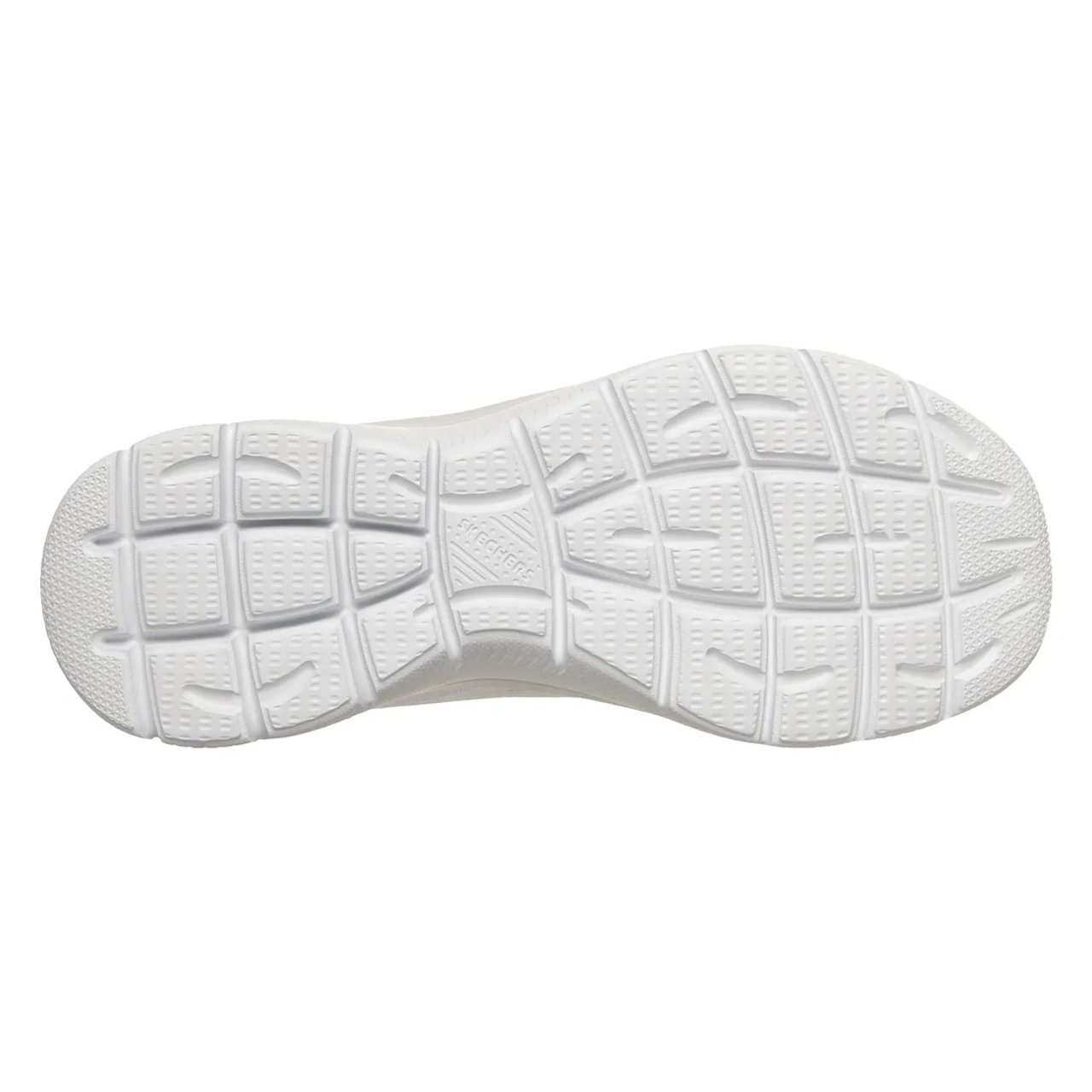 Women's Arch Fit Summit Daily Flow Sneaker