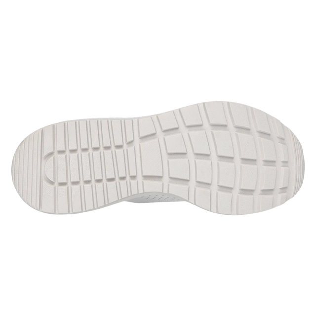 Women's Slip-Ins: BOBS Sport Sparrow Lucky Run Sneaker