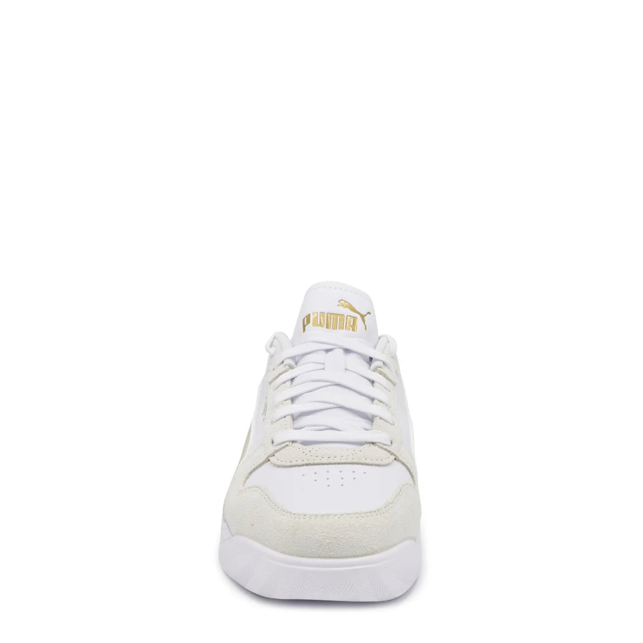 Women's Court Bae OG Sneaker