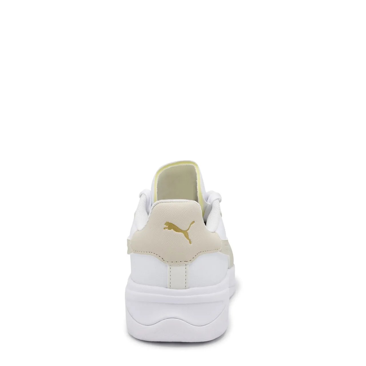 Women's Court Bae OG Sneaker