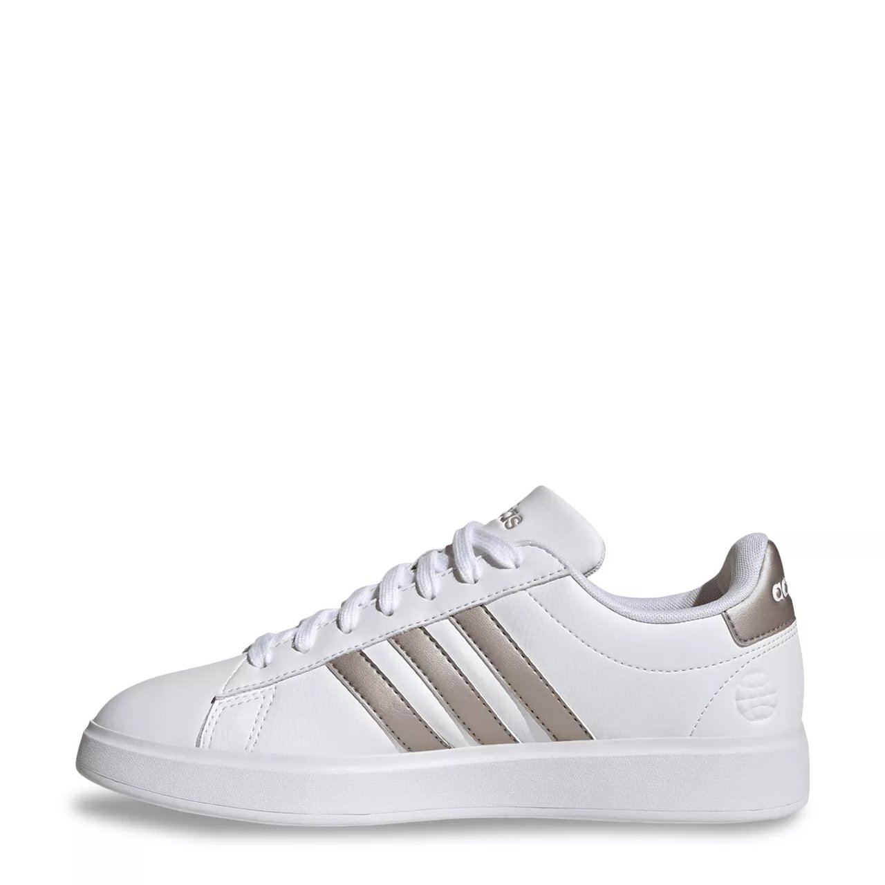 Women's Grand Court 2.0 Court Sneaker