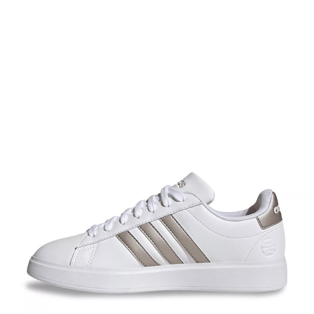 Women's Grand Court 2.0 Court Sneaker