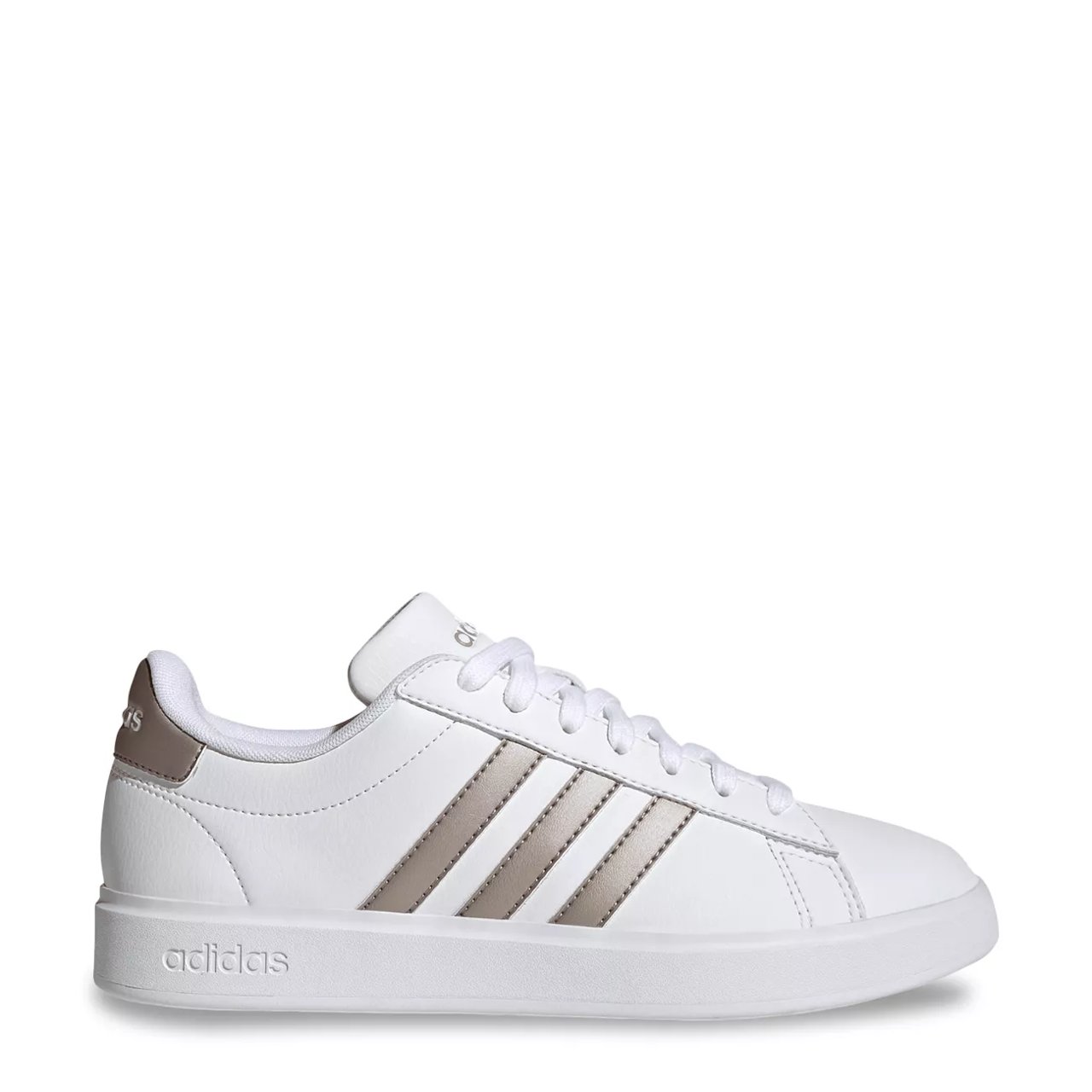 Women's Grand Court 2.0 Court Sneaker