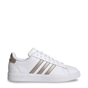 Women's adidas