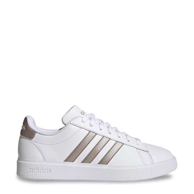 Women's Grand Court 2.0 Court Sneaker