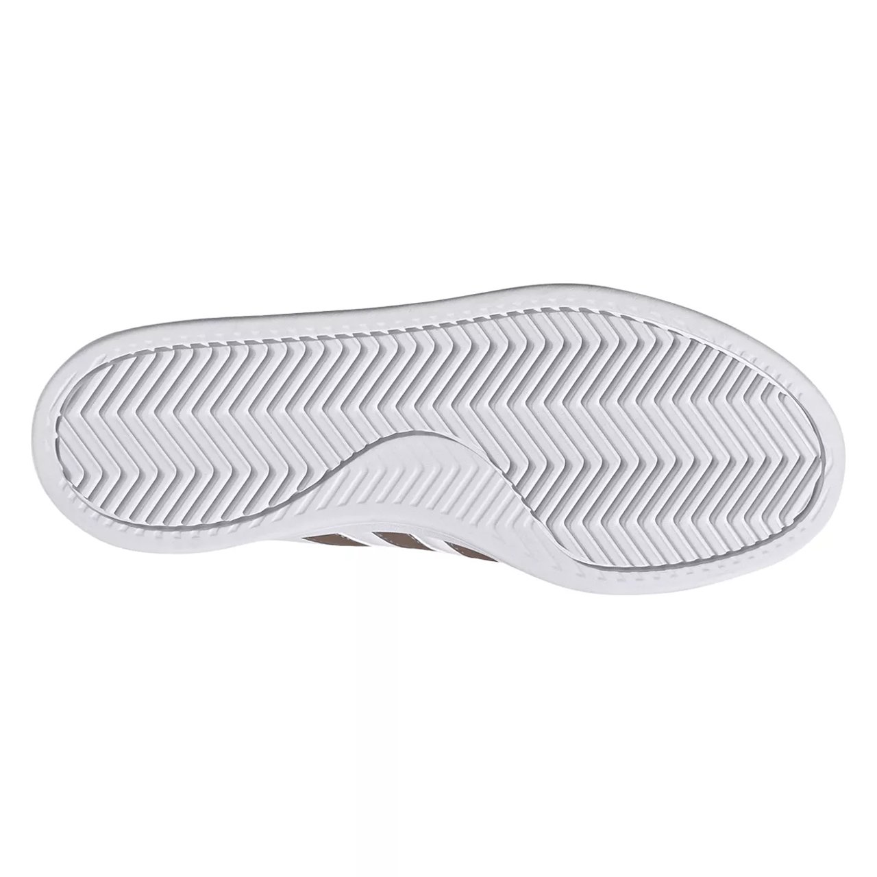 Women's Grand Court 2.0 Court Sneaker