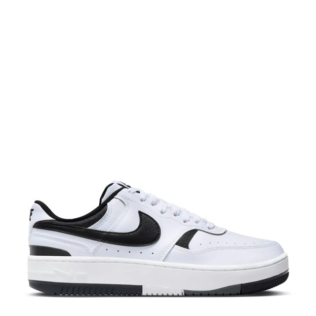 Women's Gamma Force Court Shoe