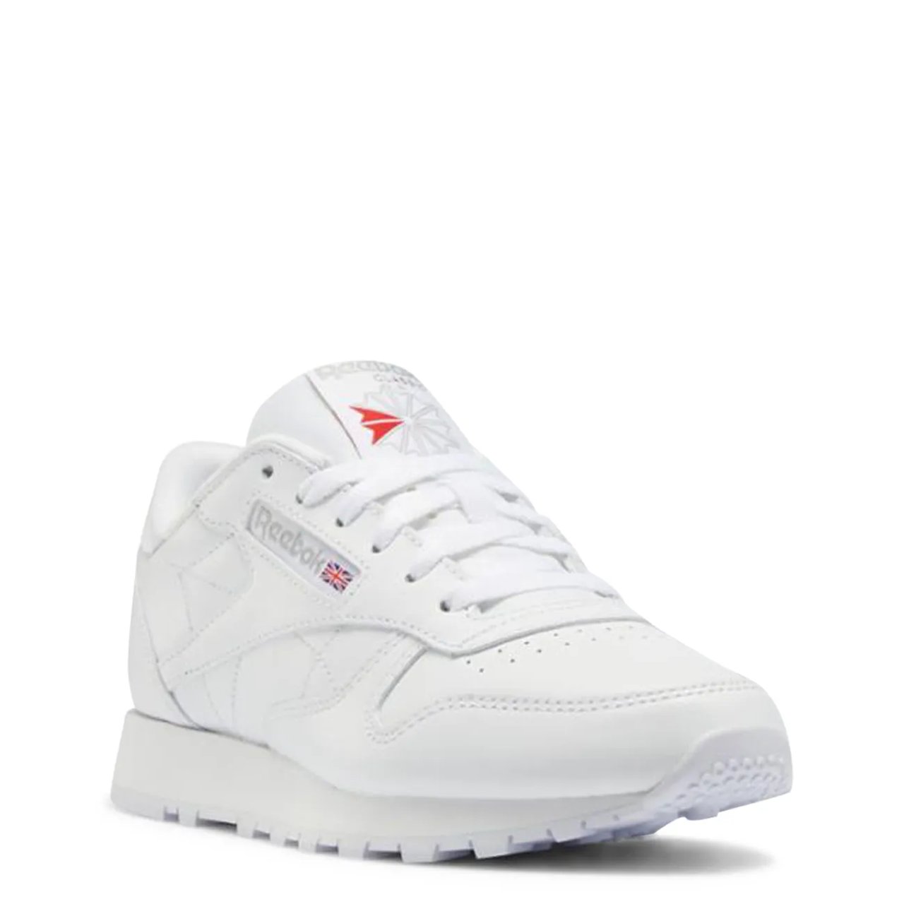 Women's Classic Sneaker