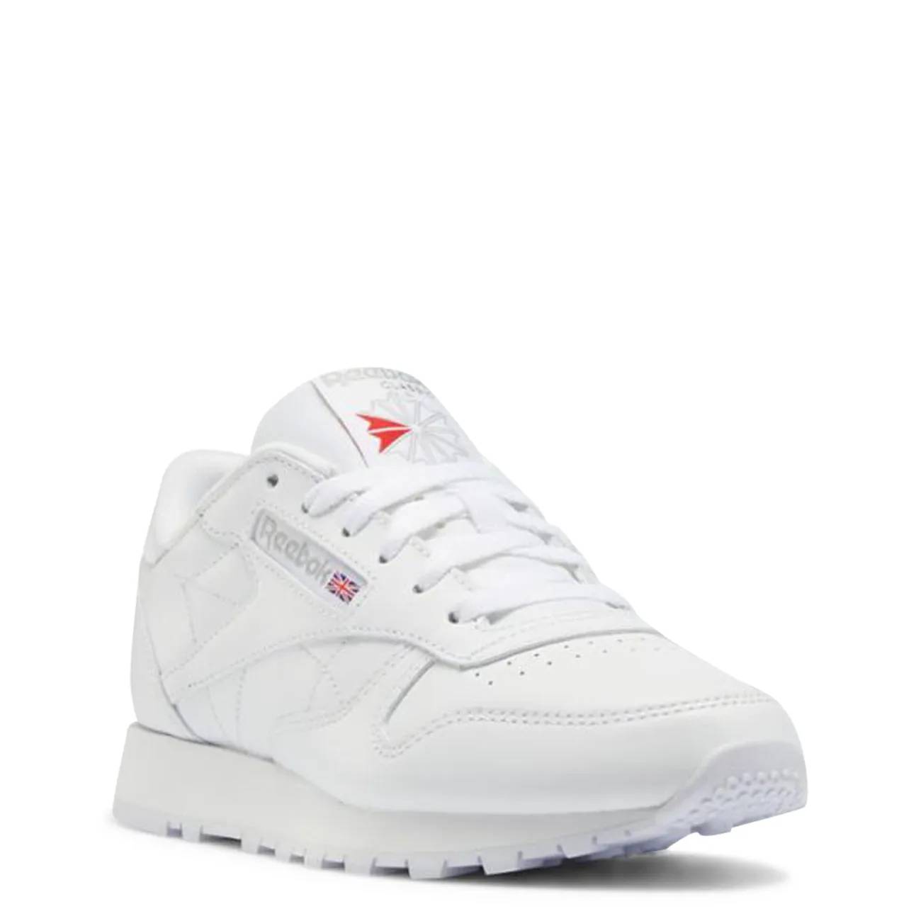 Reebok Women's Classic Sneaker