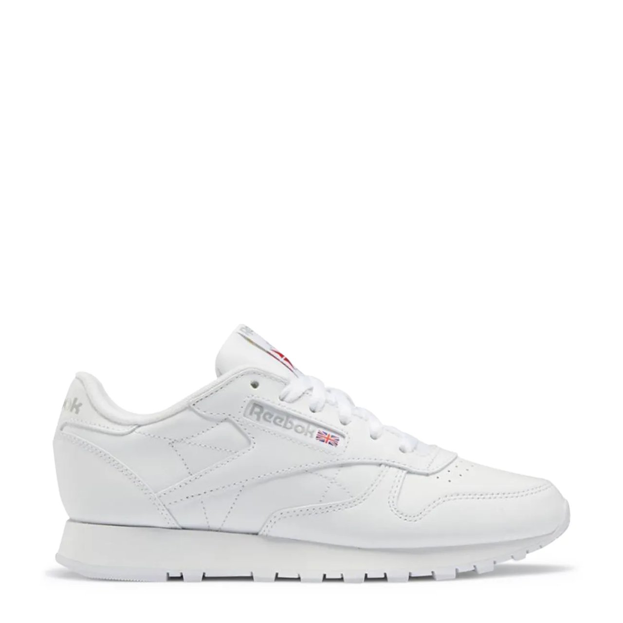 Women's Classic Sneaker