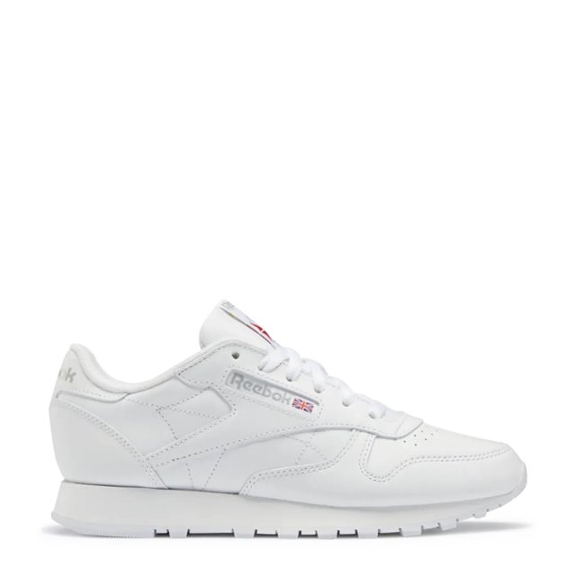 Women's Classic Sneaker