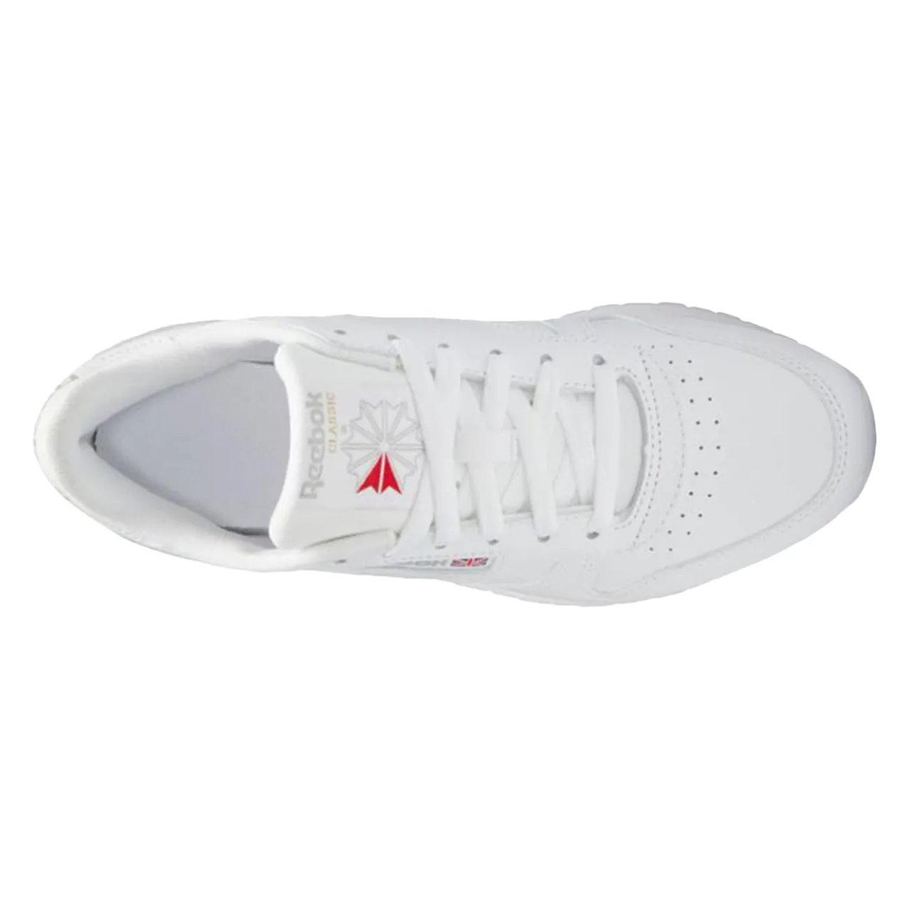 Women's Classic Sneaker