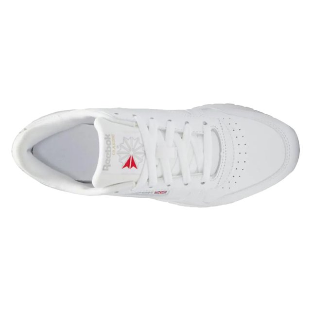 Women's Classic Sneaker