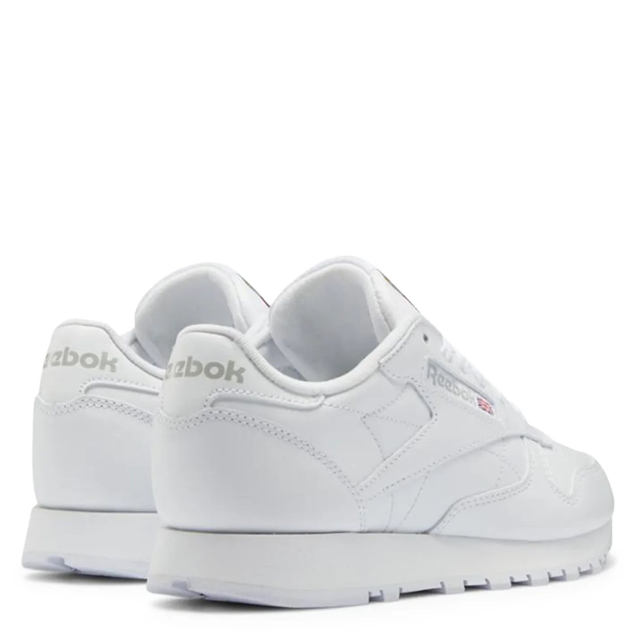 Women's Classic Sneaker