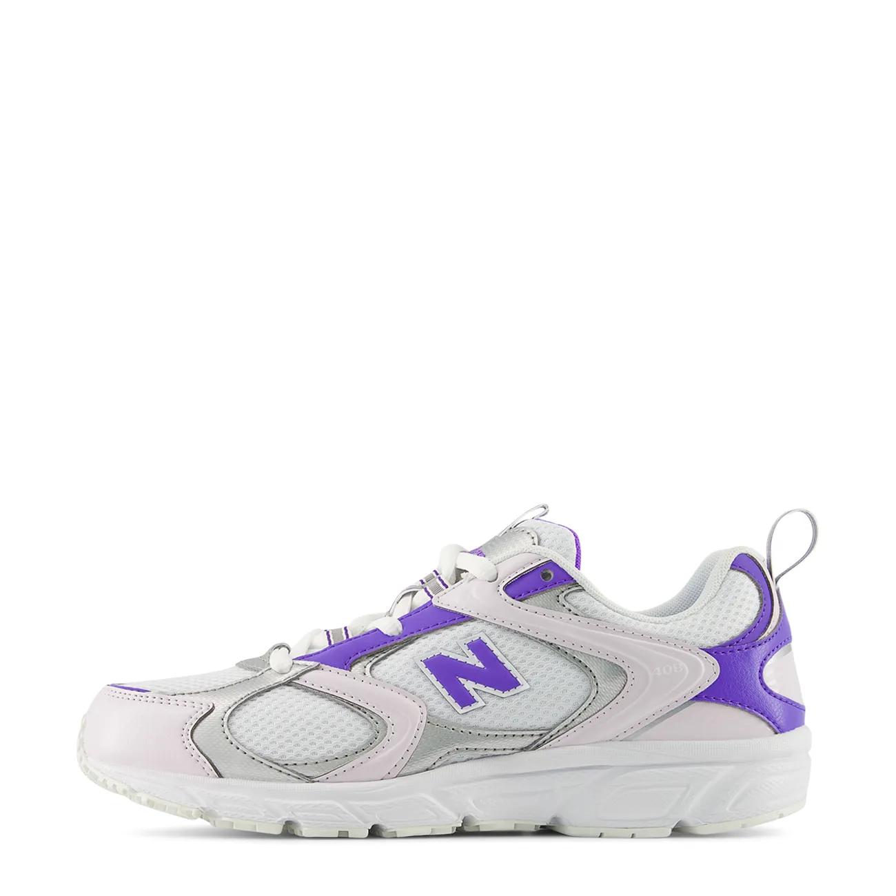 Unisex 408 Sneaker
