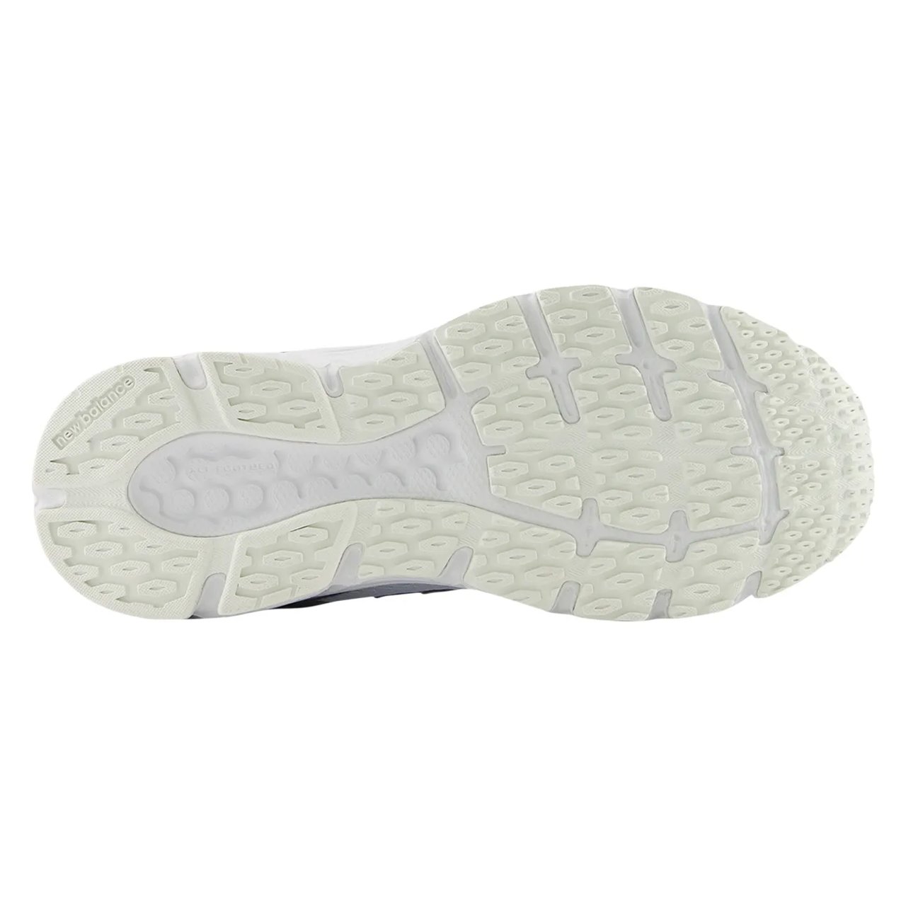 Unisex 408 Sneaker