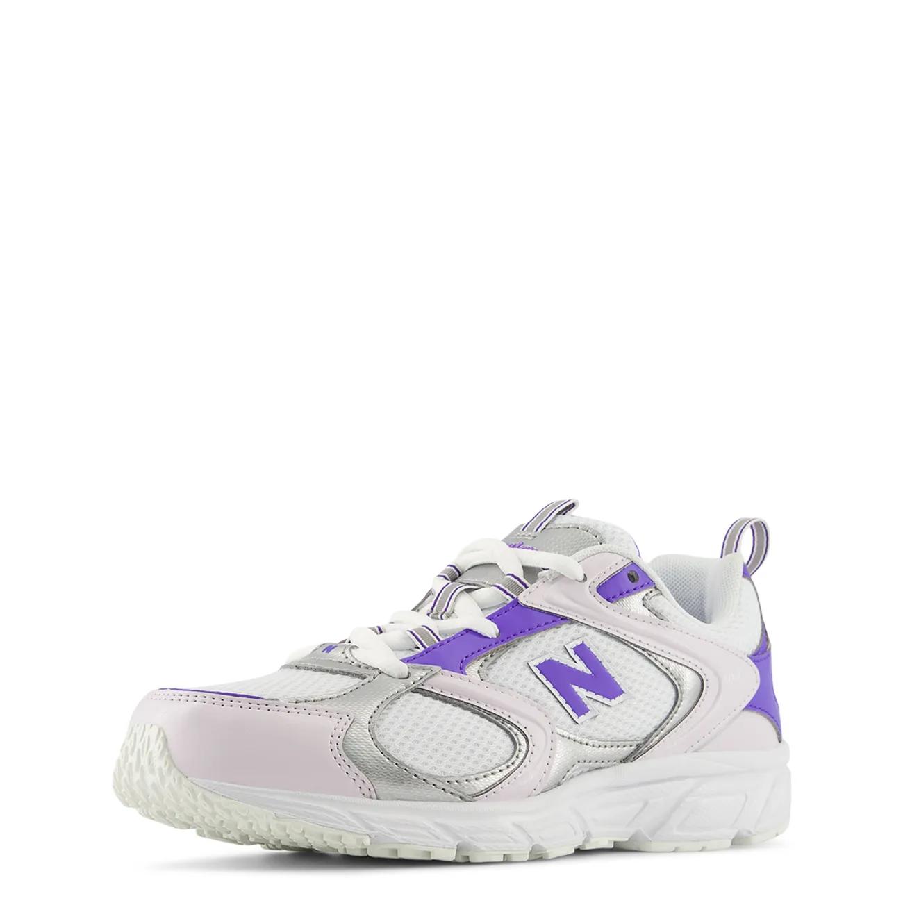 Unisex 408 Sneaker