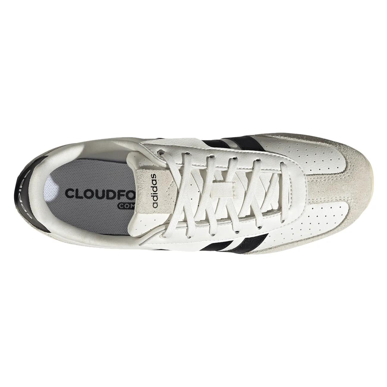 Women's Barreda Lo Sneaker