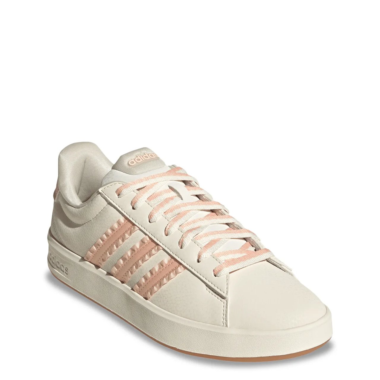 Women's Grand Court 3.0 Sneaker