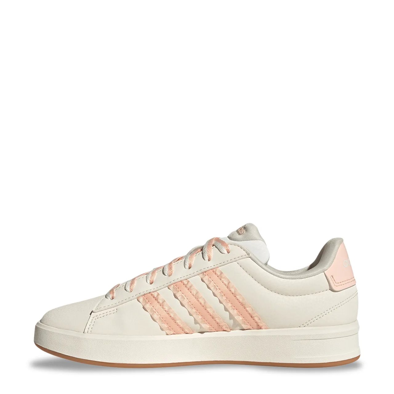 Women's Grand Court 3.0 Sneaker