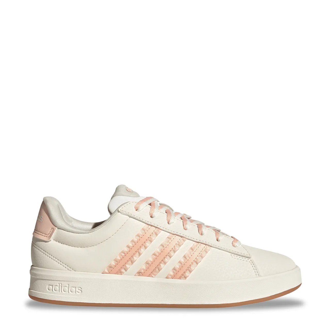 Women's Grand Court 3.0 Sneaker