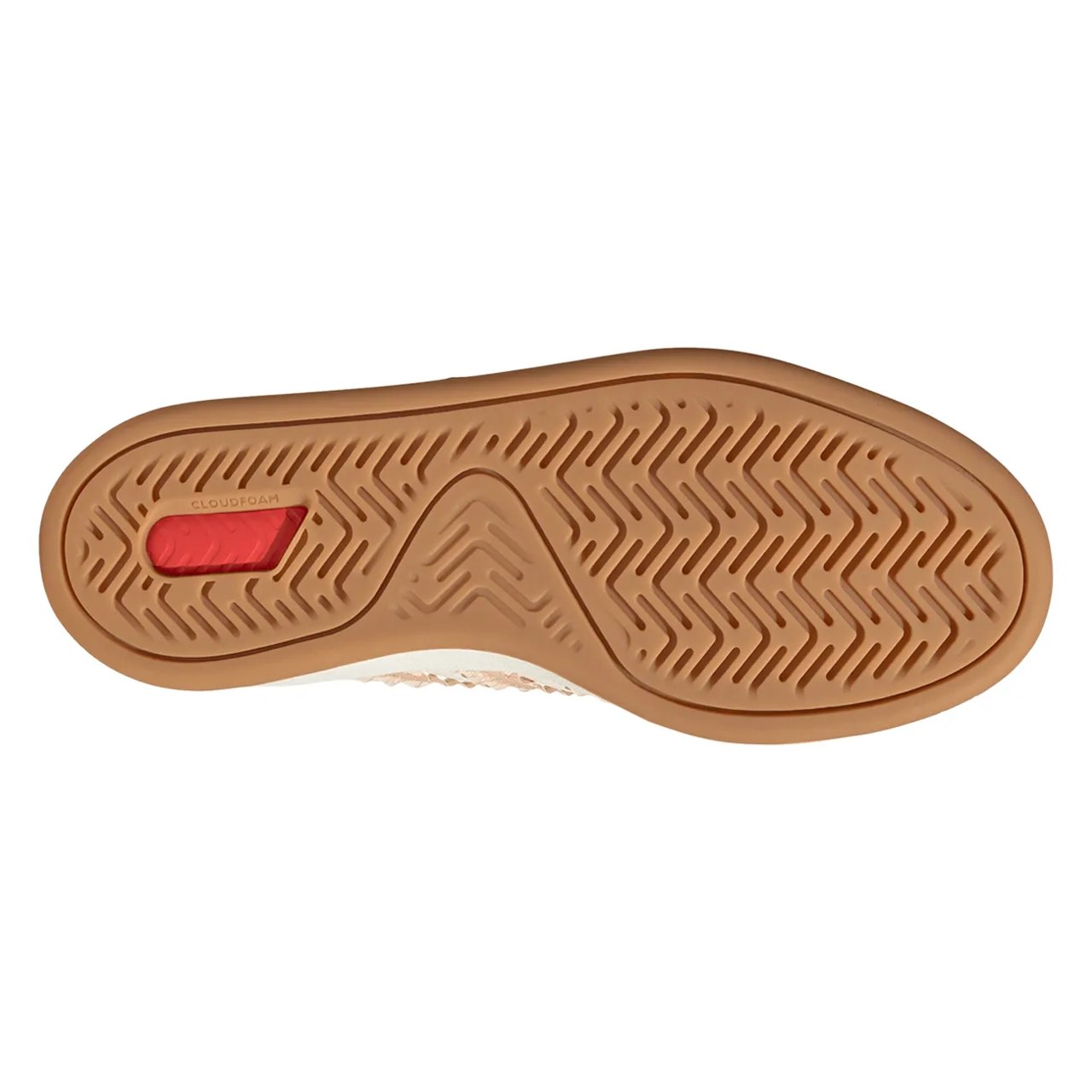 Women's Grand Court 3.0 Sneaker