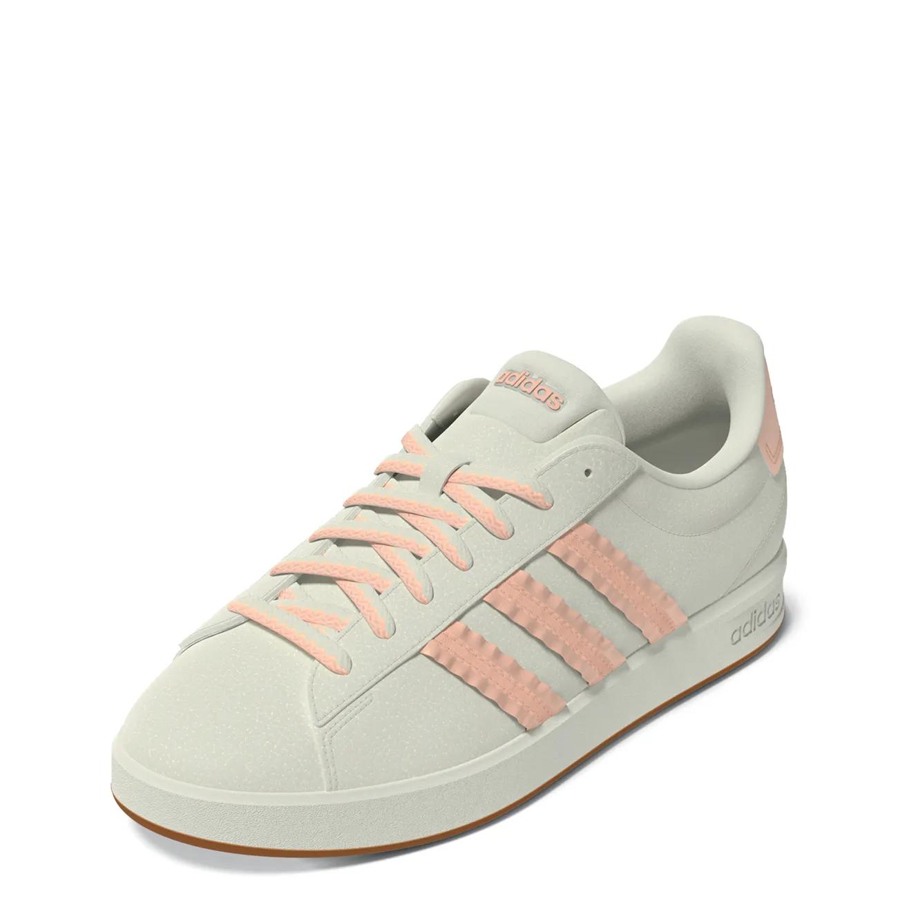 Women's Grand Court 3.0 Sneaker