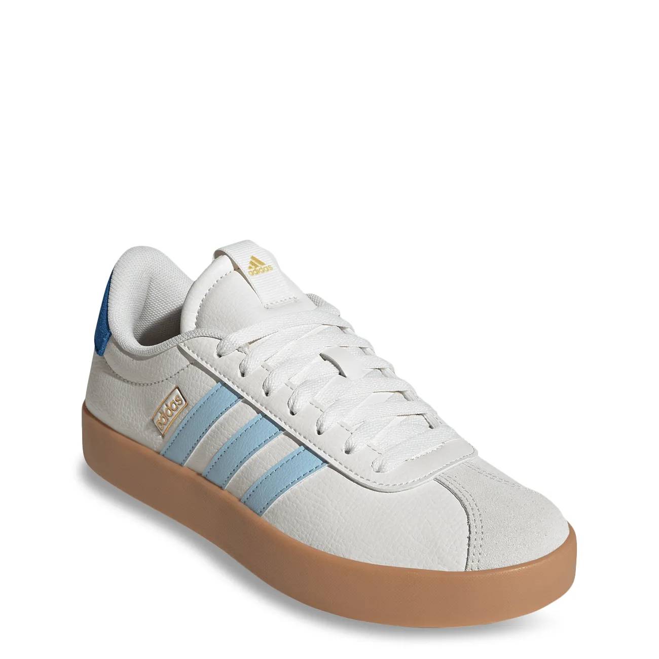 adidas Women's VL Court 3.0 Sneaker