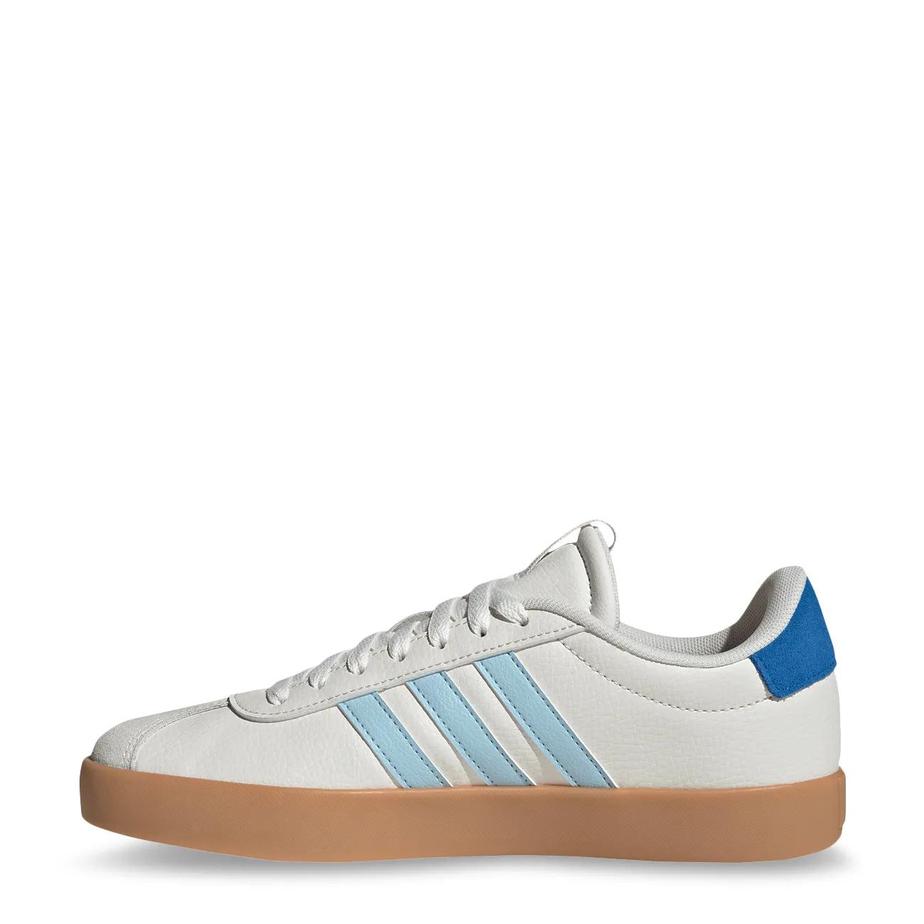 Women's VL Court 3.0 Sneaker