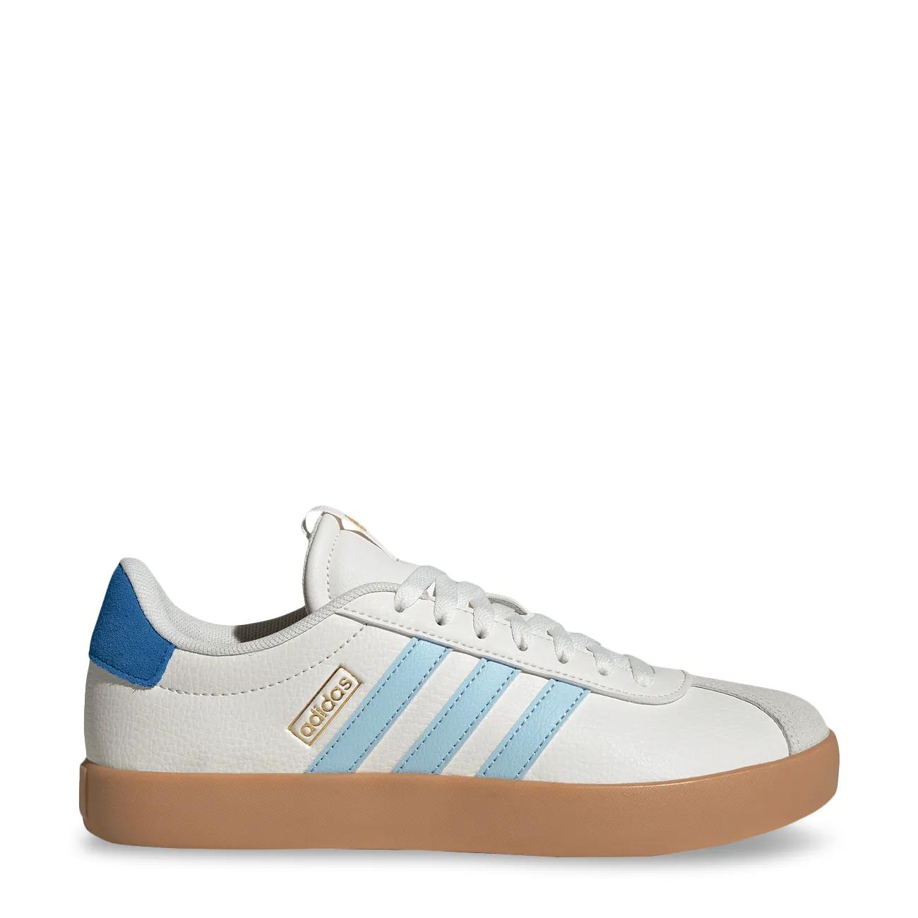 Women's VL Court 3.0 Sneaker