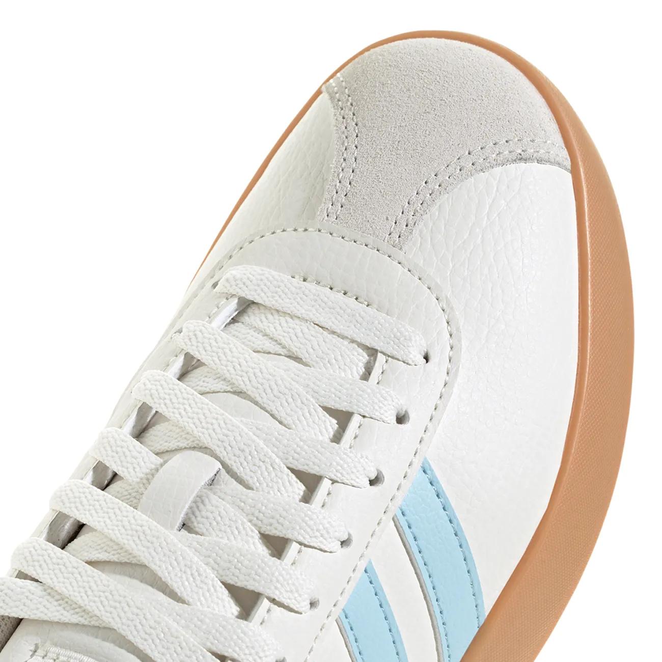 Women's VL Court 3.0 Sneaker