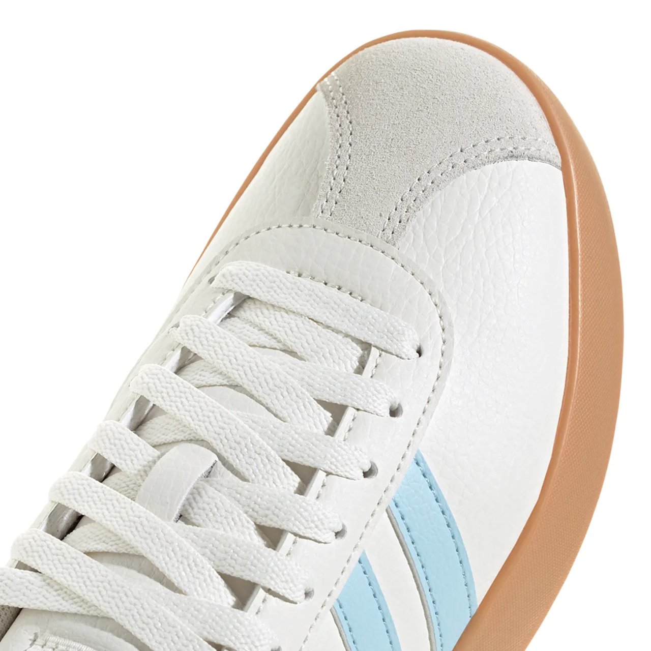 Women's VL Court 3.0 Sneaker