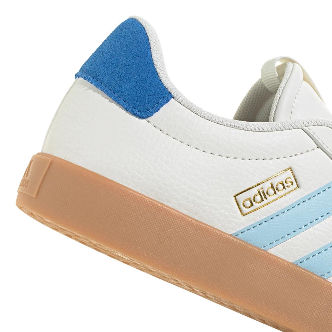 Women's VL Court 3.0 Sneaker