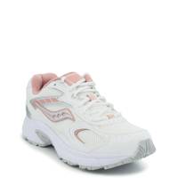 Women's Tempest Running Shoe WHITE MIXED 0 view