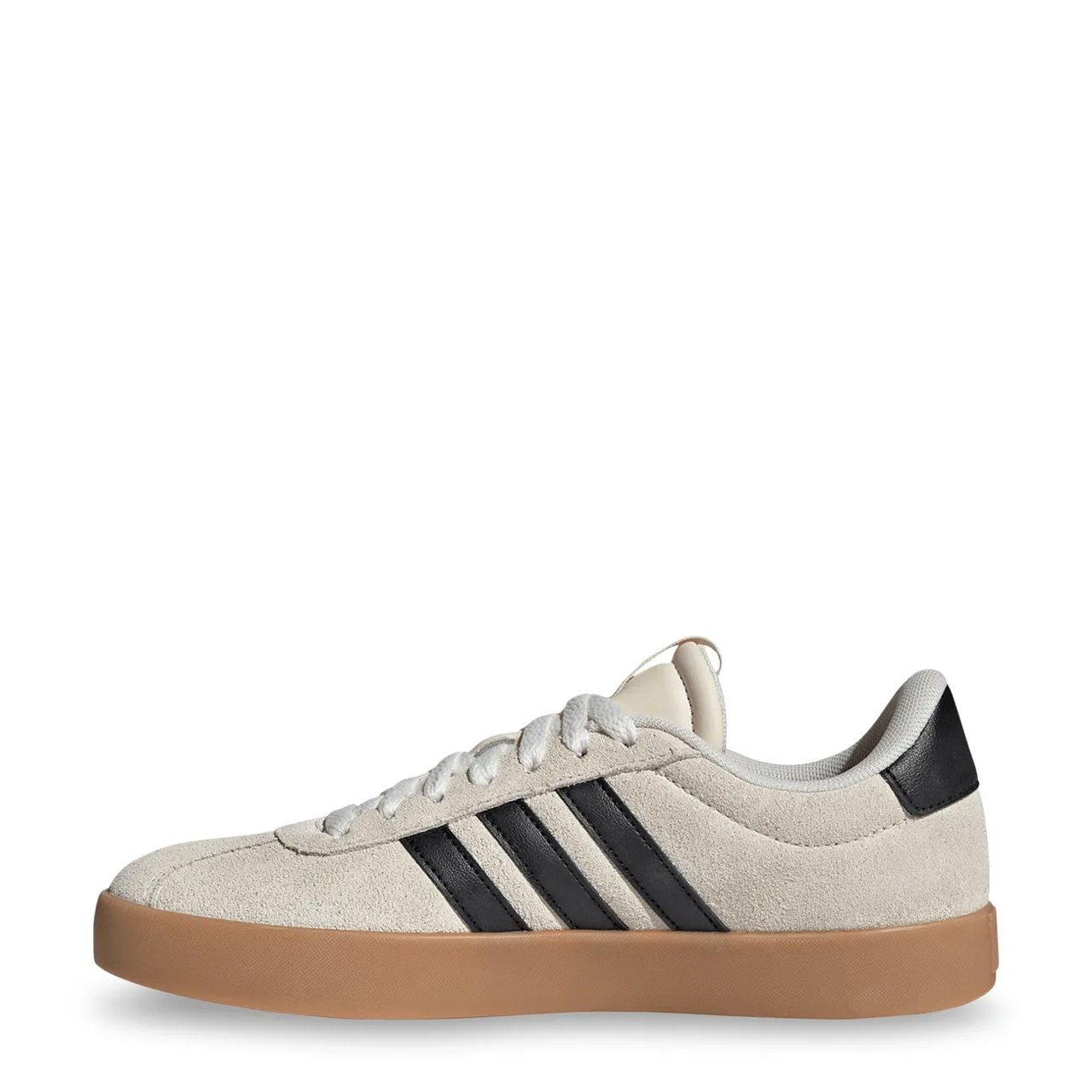 Women's VL Court 3.0 Sneaker