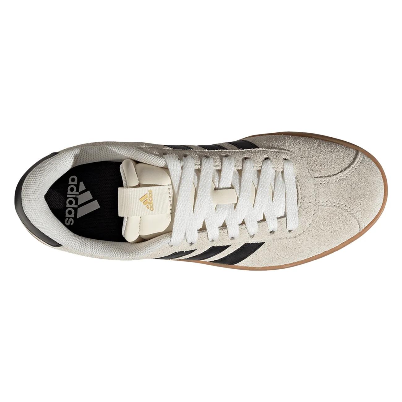 Women's VL Court 3.0 Sneaker