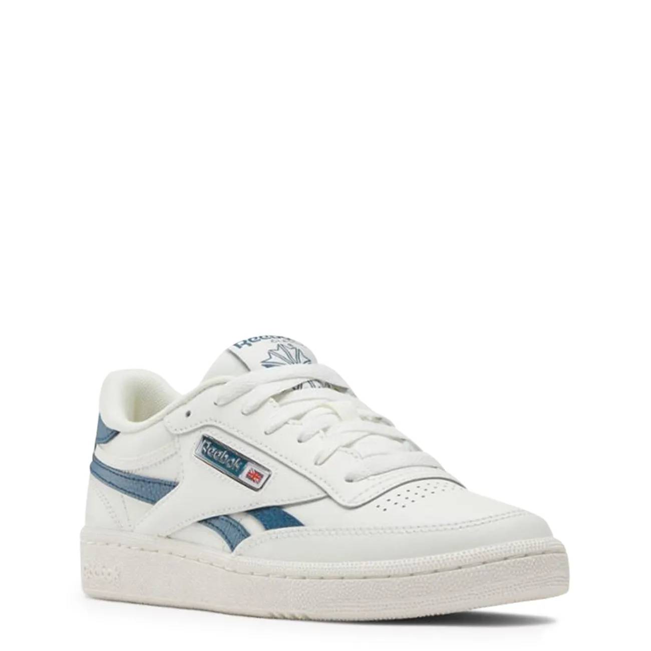 Reebok Women's Club C Revenge Sneaker