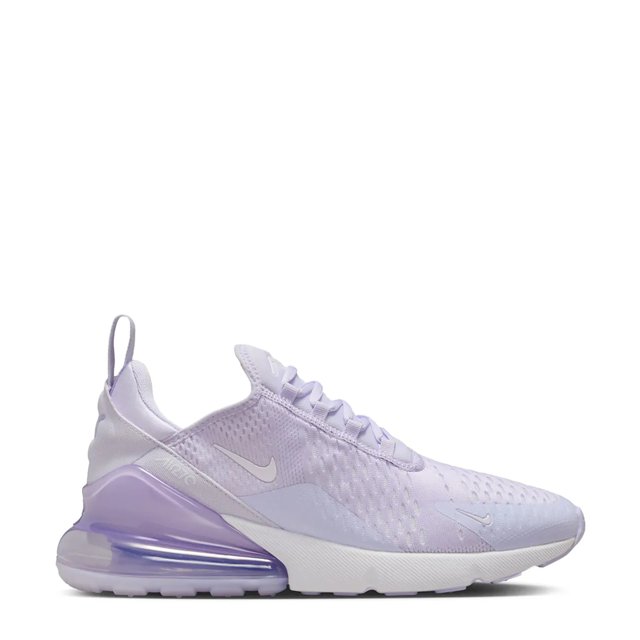 Women's Air Max 270 Running Shoe