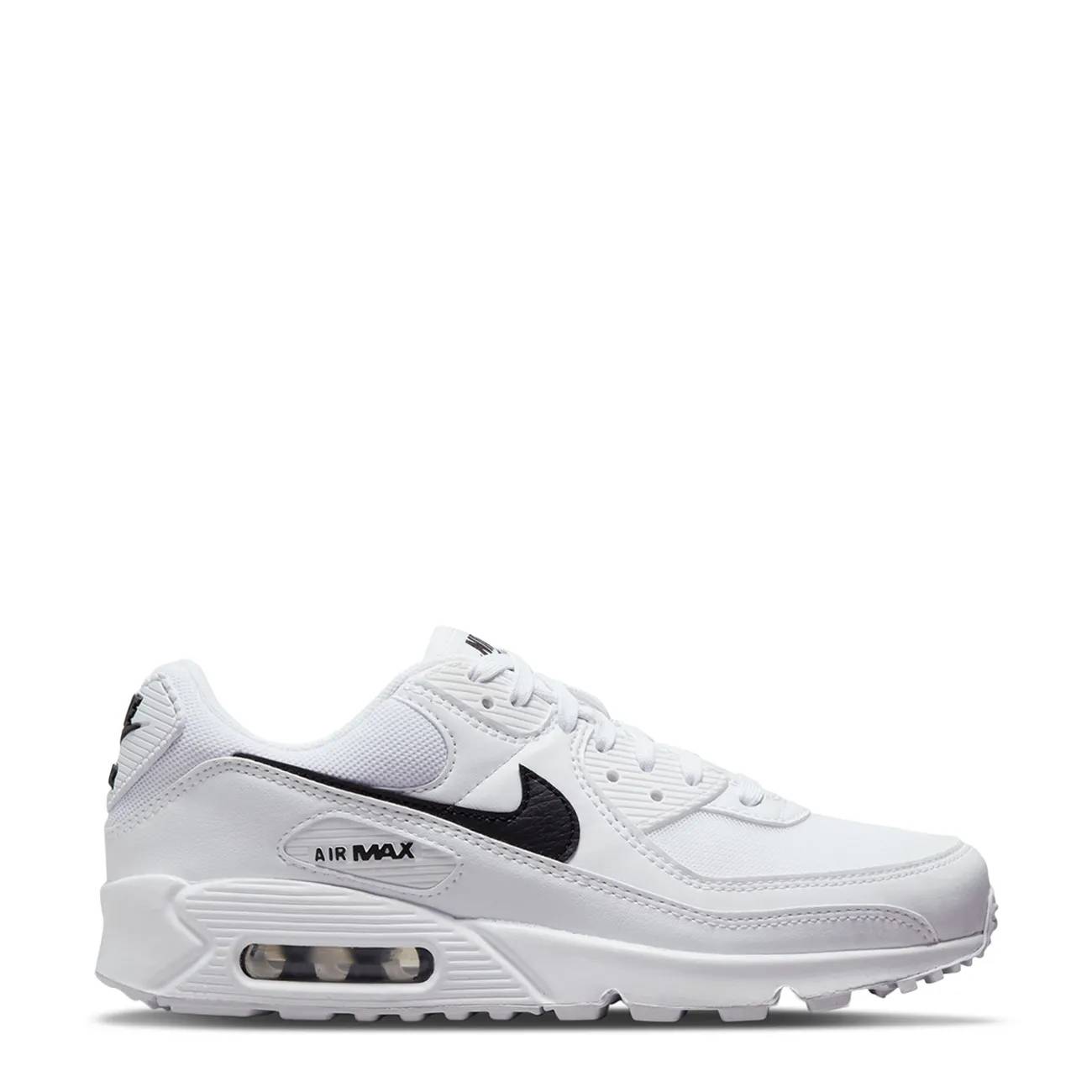 Nike Women's Air Max 90 NN Sneaker