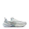 Women's V2K Run Summit Running Shoe PLATINUM TINT view