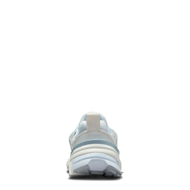 Women's V2K Run Summit Running Shoe